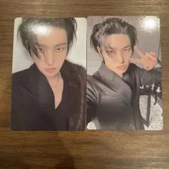 Item thumbnail for item fa3a93d2-425e-4c27-a6a4-d51fb7a72347