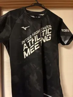 2026年最新】インターハイ、の人気アイテム - メルカリ