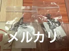 2026年最新】斬魄刀の人気アイテム - メルカリ