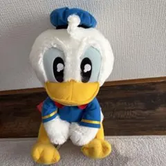 Item thumbnail for item f88a81d0-3c09-443d-a3dc-c537d7e17201