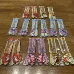 セボンスター　16個セット