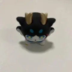 崩壊スターレイル スタレ　キメラ　ミニフィギュア　丹恒　騰荒　B