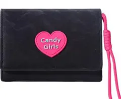 Item thumbnail for item d84c37b0-2df1-4eda-bc9d-43527e21aadf