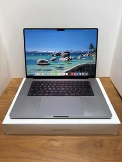 Apple MacBookPro 15インチ 購入価格約47万円 極美品2019 Apple MacBookPro 15インチ 購入価格約47万円 極美品2019 - メルカリ