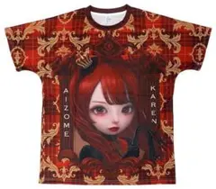 2026年最新】藍染カレンの人気アイテム - メルカリ