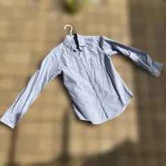 Item thumbnail for item 70c3f555-4a76-4a65-8f3c-91cfe83219ed