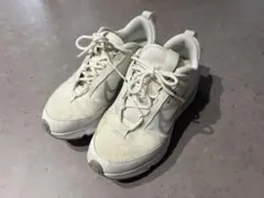 NIKE W AIR MAX INTRLK 23.5cm