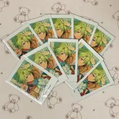 みちる様 リクエスト 2点 まとめ商品