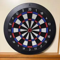DARTSLIVE Home ダーツライブホーム 本体のサムネイル