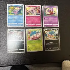 コミヤトモカズ 28枚まとめ売り XY BW LEGEND EBB等 ミラー 3880 コミヤトモカズ 100枚 人気イラストレーター 大量 まとめ売り