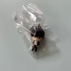 ENHYPEN ガチャガチャ　ソヌ