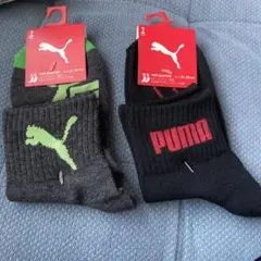 Item thumbnail for item 8f948dab-23a0-4a09-a6e1-63cfb81d6b1e