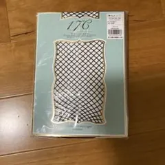 Item thumbnail for item e40226d1-4dcd-49f8-9bac-562aba709159