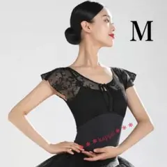 Item thumbnail for item 615e16aa-b000-4afe-9a16-34f7eec51158