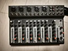 Item thumbnail for item c9b015e5-be0b-42af-b796-94bce0374ebf