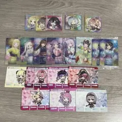Hina様 リクエスト 2点 まとめ商品 - メルカリ