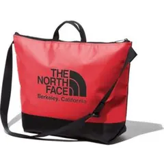 THE NORTH FACE /BCショルダートート 25L/NM81958