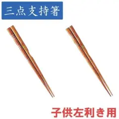 Item thumbnail for item fc8b87ed-3f59-41f0-9483-79bdf76c4094