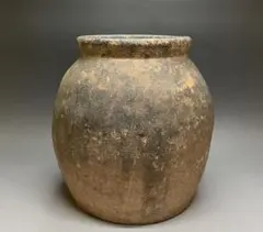 Item thumbnail for item 5c2411b3-59e1-488a-8fd3-798f80fa9893