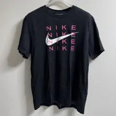 メンズ XL　Nike DRY-FIT Tシャツ