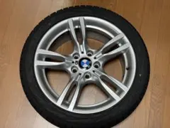 2026年最新】f30 スタッドレス 18の人気アイテム - メルカリ