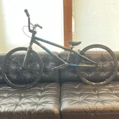 2025年最新】bmx haroの人気アイテム - メルカリ