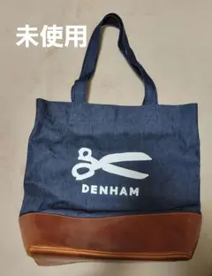 Item thumbnail for item 695da80d-51ca-40d1-a11f-99d29fa3159d