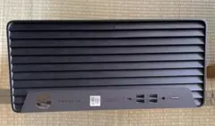 HP ProDesk 600 G6 ジャンクのサムネイル