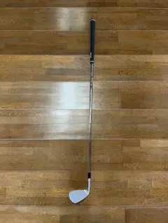 Callaway LEGACY FORGED 4番アイアン 単体 - メルカリ