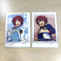 2025年最新】あんスタ ぱしゃこれ 4周年の人気アイテム - メルカリ