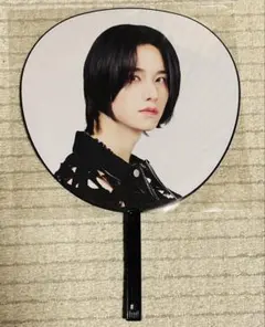 2025年最新】佐藤景瑚うちわの人気アイテム - メルカリ