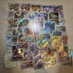 ポケモンカード まとめ売り AR 30枚セット - メルカリ