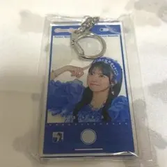 CUTIE STREET きゅーすと 増田彩乃 ラッフルくじ D賞