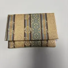 みゃーた様 リクエスト 2点 まとめ商品