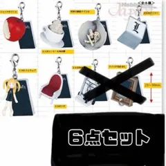 2026年最新】デスノート テトラコレクションの人気アイテム - メルカリ