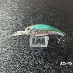 ☆DRデヴィアス☆プラチナ クアオキシマス3D ×4つ - メルカリ