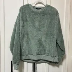 Item thumbnail for item d563811b-17f9-4a6f-b74b-0006aa165b32