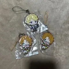 あんスタ ラバスト