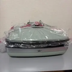Aladdin グラファイト マジックグリラー CAC-G13A(G)のサムネイル
