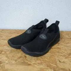 Item thumbnail for item 3cf6070e-1c0a-4b48-b06e-66030973e694