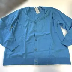 Item thumbnail for item 2375fe67-94c0-4363-9a40-5821a434b93a