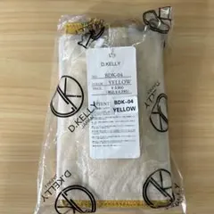 みつきママ様専用 リクエスト 2点 まとめ商品