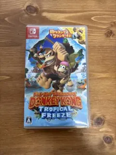 Item thumbnail for item 2bf884e0-3b95-4744-b6e9-7bf8bd8efe3f