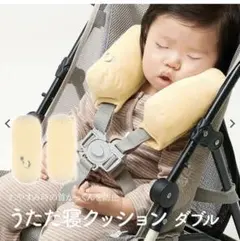 Item thumbnail for item 1b4afb3f-56ae-4a94-b753-dd6994247006