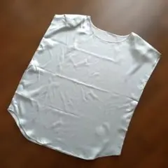 Item thumbnail for item c04b1c5f-75c5-49fa-83e9-6974c5d2c2e3