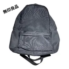 Item thumbnail for item ff45f636-c53e-415d-a339-ad19f313606d