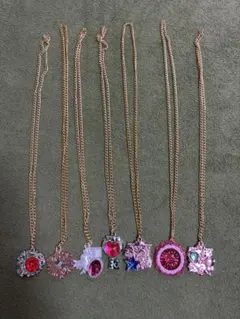 Item thumbnail for item ffb934b6-6c88-43c2-b2de-bb8eb465bcaa