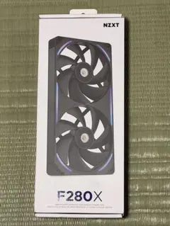 2026年最新】F280Xの人気アイテム - メルカリ