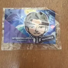 FANTASTICS フラッグ 堀夏喜