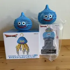 新品未開封】スマイルスライム 和シリーズ 風鈴 | Mercari